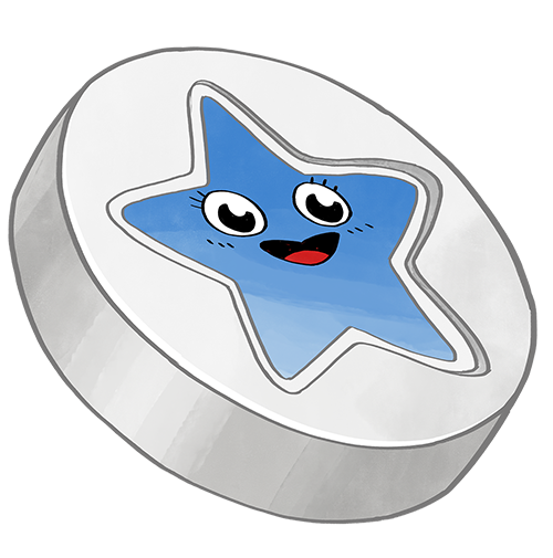 Ankizin Anki Karten F r Das Medizinstudium